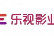 乐视吃瓜娱乐影视汇,揭秘娱乐圈幕后故事